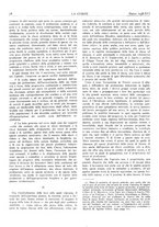 giornale/TO00195911/1938/unico/00000088