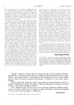 giornale/TO00195911/1938/unico/00000090