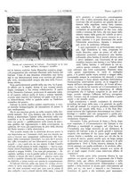 giornale/TO00195911/1938/unico/00000092