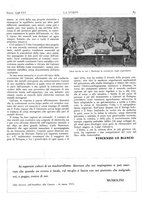 giornale/TO00195911/1938/unico/00000093