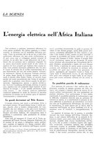 giornale/TO00195911/1938/unico/00000101