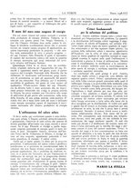 giornale/TO00195911/1938/unico/00000102