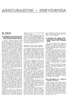 giornale/TO00195911/1938/unico/00000103