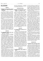 giornale/TO00195911/1938/unico/00000105