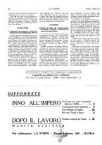 giornale/TO00195911/1938/unico/00000106