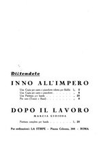 giornale/TO00195911/1938/unico/00000107