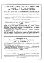 giornale/TO00195911/1938/unico/00000108