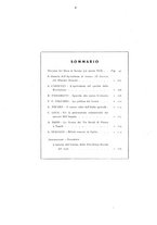 giornale/TO00195911/1938/unico/00000110