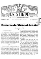 giornale/TO00195911/1938/unico/00000111