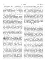 giornale/TO00195911/1938/unico/00000112