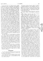 giornale/TO00195911/1938/unico/00000113