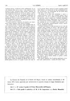 giornale/TO00195911/1938/unico/00000114