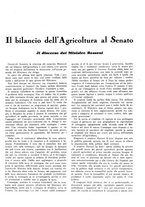 giornale/TO00195911/1938/unico/00000115