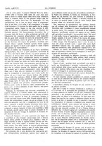 giornale/TO00195911/1938/unico/00000117