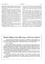 giornale/TO00195911/1938/unico/00000119