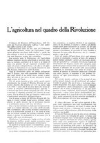 giornale/TO00195911/1938/unico/00000120