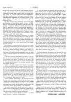 giornale/TO00195911/1938/unico/00000121