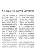 giornale/TO00195911/1938/unico/00000122