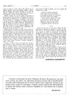 giornale/TO00195911/1938/unico/00000125