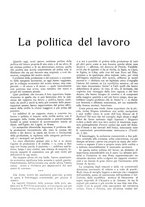 giornale/TO00195911/1938/unico/00000126