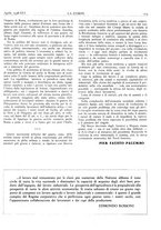 giornale/TO00195911/1938/unico/00000127