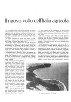 giornale/TO00195911/1938/unico/00000128