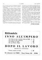 giornale/TO00195911/1938/unico/00000130