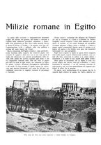 giornale/TO00195911/1938/unico/00000136