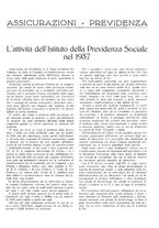 giornale/TO00195911/1938/unico/00000139