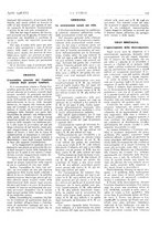 giornale/TO00195911/1938/unico/00000141