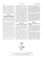 giornale/TO00195911/1938/unico/00000142