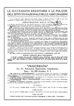 giornale/TO00195911/1938/unico/00000144