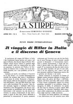 giornale/TO00195911/1938/unico/00000147