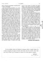 giornale/TO00195911/1938/unico/00000149