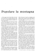 giornale/TO00195911/1938/unico/00000151