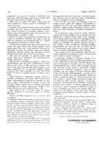 giornale/TO00195911/1938/unico/00000152