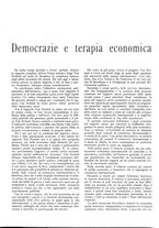 giornale/TO00195911/1938/unico/00000153