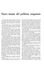 giornale/TO00195911/1938/unico/00000155