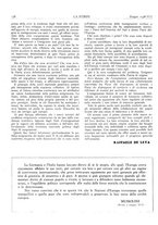 giornale/TO00195911/1938/unico/00000156