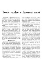 giornale/TO00195911/1938/unico/00000157