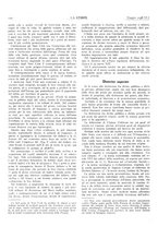 giornale/TO00195911/1938/unico/00000158
