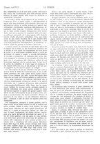 giornale/TO00195911/1938/unico/00000159