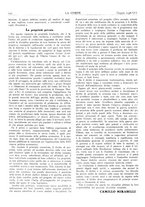 giornale/TO00195911/1938/unico/00000160