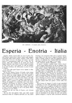 giornale/TO00195911/1938/unico/00000161