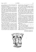 giornale/TO00195911/1938/unico/00000163