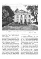giornale/TO00195911/1938/unico/00000165