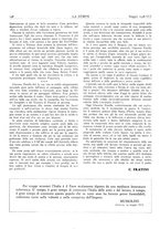 giornale/TO00195911/1938/unico/00000166