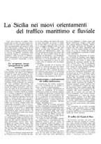 giornale/TO00195911/1938/unico/00000167