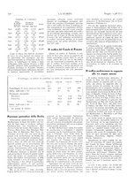giornale/TO00195911/1938/unico/00000168