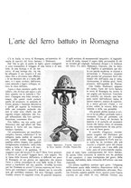 giornale/TO00195911/1938/unico/00000171